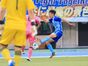 試合シーン124