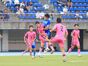 試合シーン125