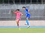 試合シーン126