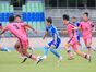 試合シーン127