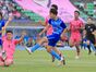 試合シーン128