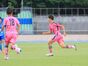 試合シーン129