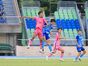 試合シーン130
