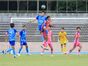 試合シーン131