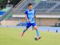 試合シーン133