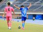 試合シーン134