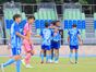 試合シーン135