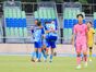 試合シーン136