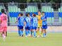 試合シーン137
