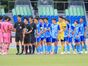 試合シーン138