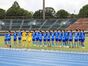試合シーン139