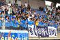 試合シーン140