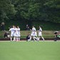 成立学園 vs 国士舘