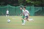 試合シーン01