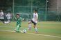 試合シーン04