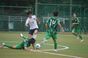 試合シーン05