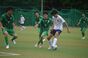 試合シーン06
