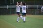 試合シーン08