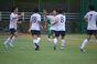 試合シーン09