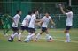 試合シーン10