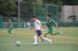 試合シーン12