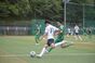 試合シーン13