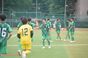 試合シーン15