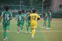 試合シーン16