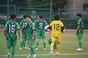 試合シーン17