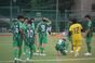 試合シーン18