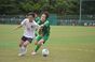試合シーン19