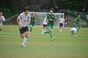 試合シーン20