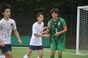 試合シーン21