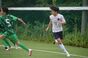 試合シーン22