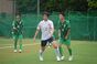 試合シーン23