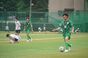 試合シーン25