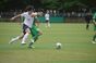 試合シーン26