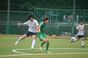 試合シーン28