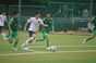 試合シーン29