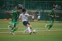 試合シーン30