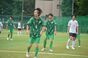 試合シーン32