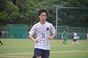 試合シーン33