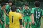 試合シーン35