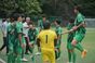 試合シーン36