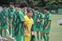 試合シーン37