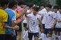 試合シーン38