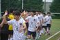試合シーン39