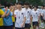 試合シーン40