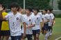 試合シーン41
