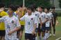 試合シーン42